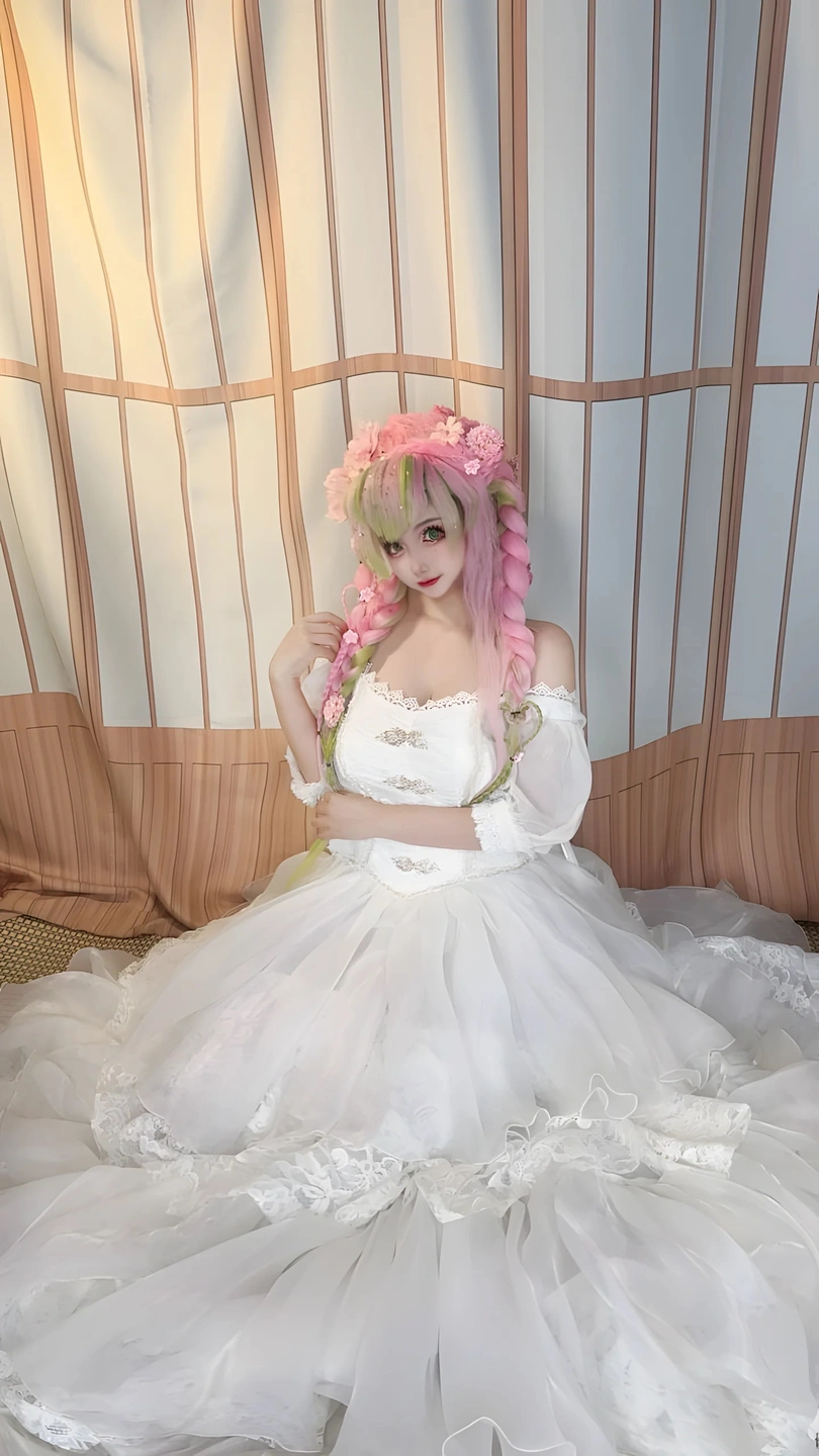 91tutu.cc@香草奶喵-189.webp