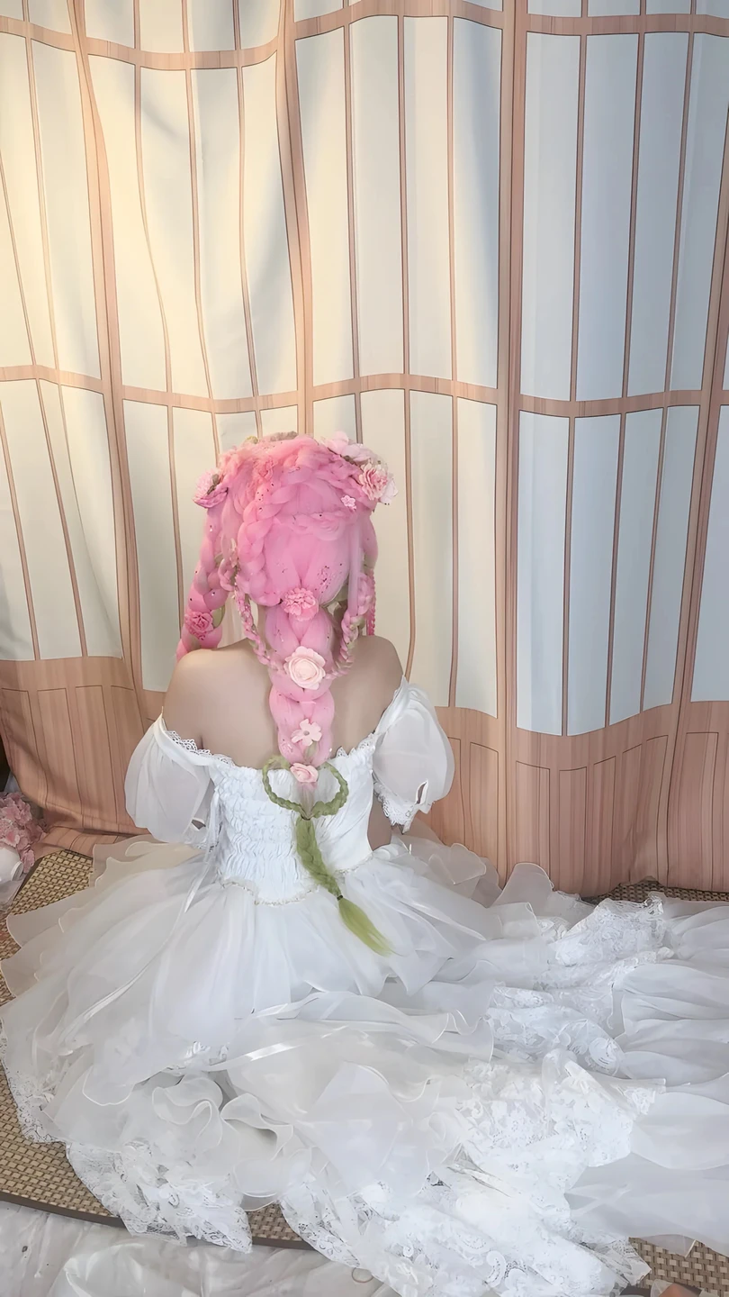 91tutu.cc@香草奶喵-190.webp
