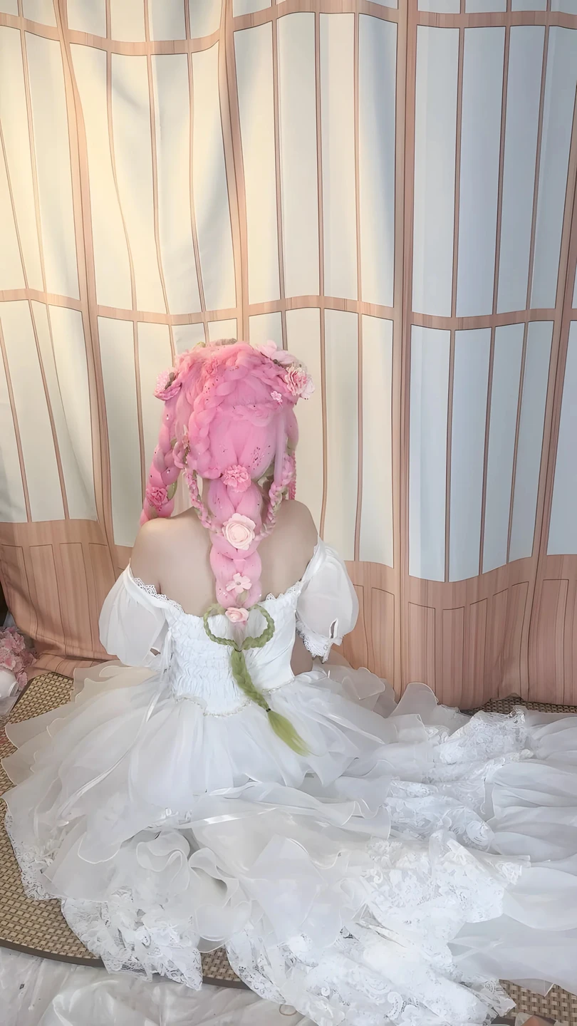 91tutu.cc@香草奶喵-191.webp