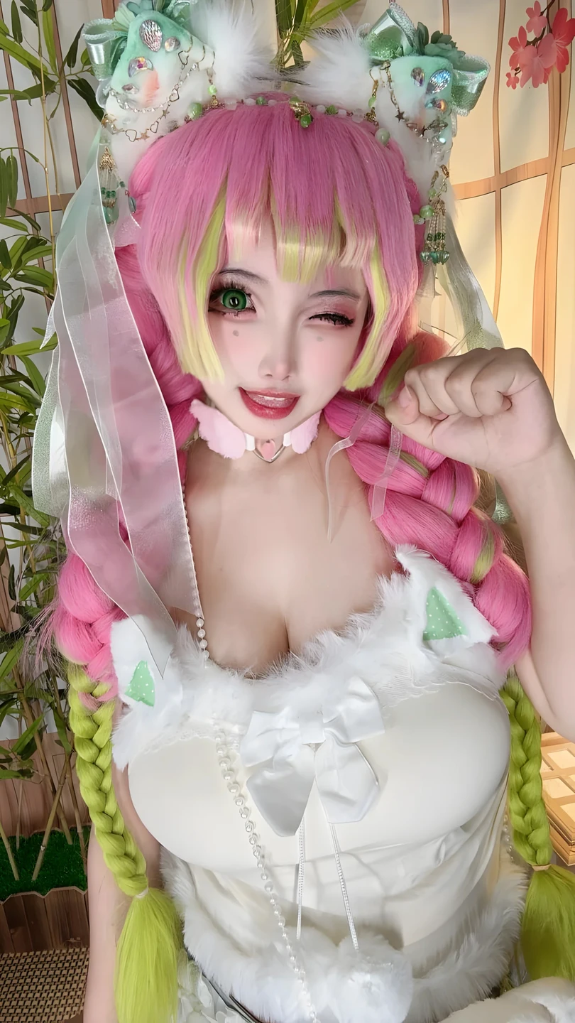 91tutu.cc@香草奶喵-192.webp