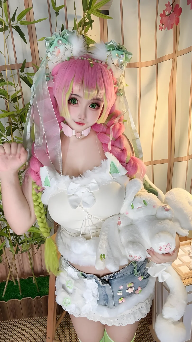 91tutu.cc@香草奶喵-194.webp