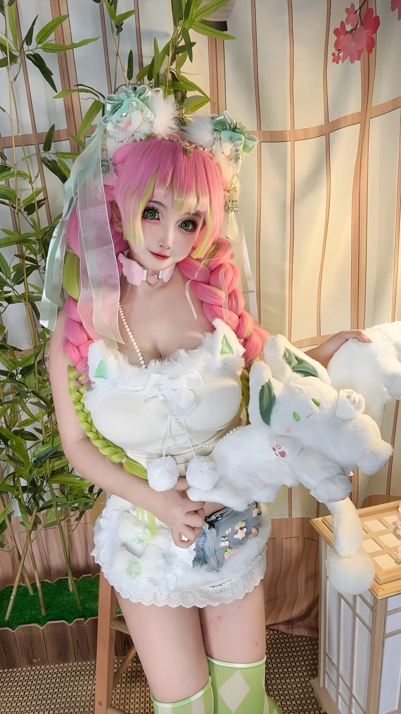 91tutu.cc@香草奶喵-196.webp