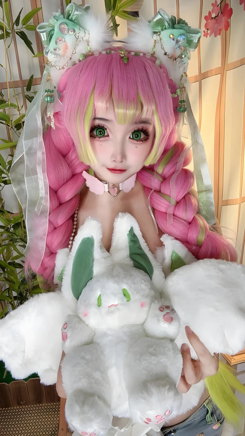 91tutu.cc@香草奶喵-197.webp