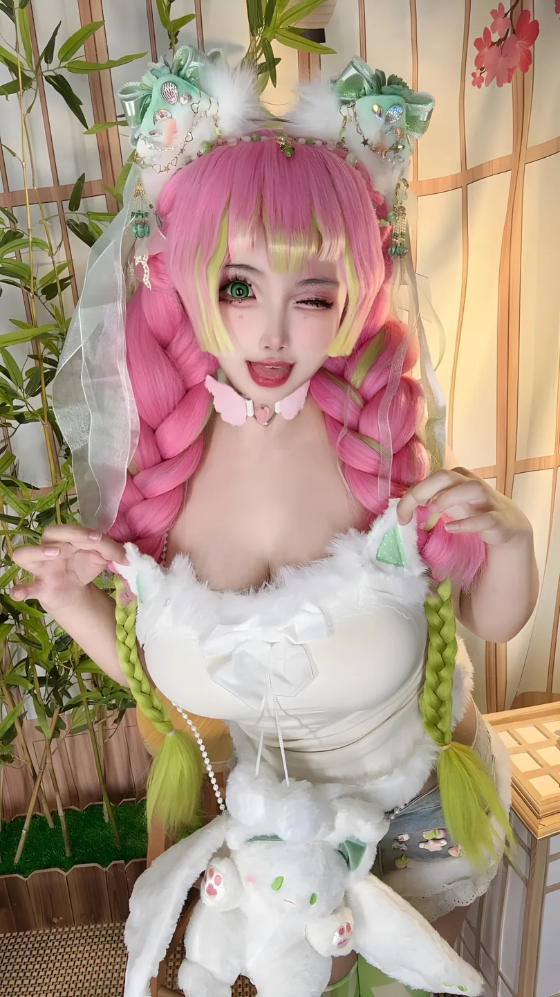 91tutu.cc@香草奶喵-198.webp
