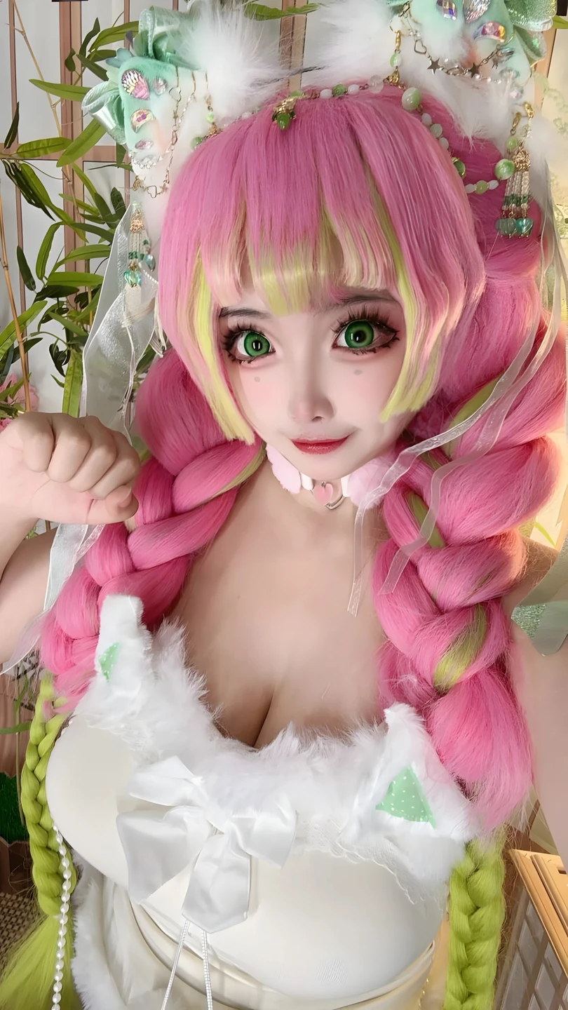 91tutu.cc@香草奶喵-199.webp