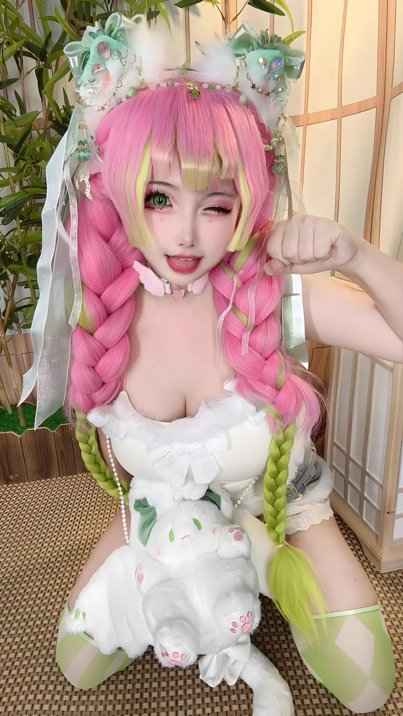 91tutu.cc@香草奶喵-200.webp