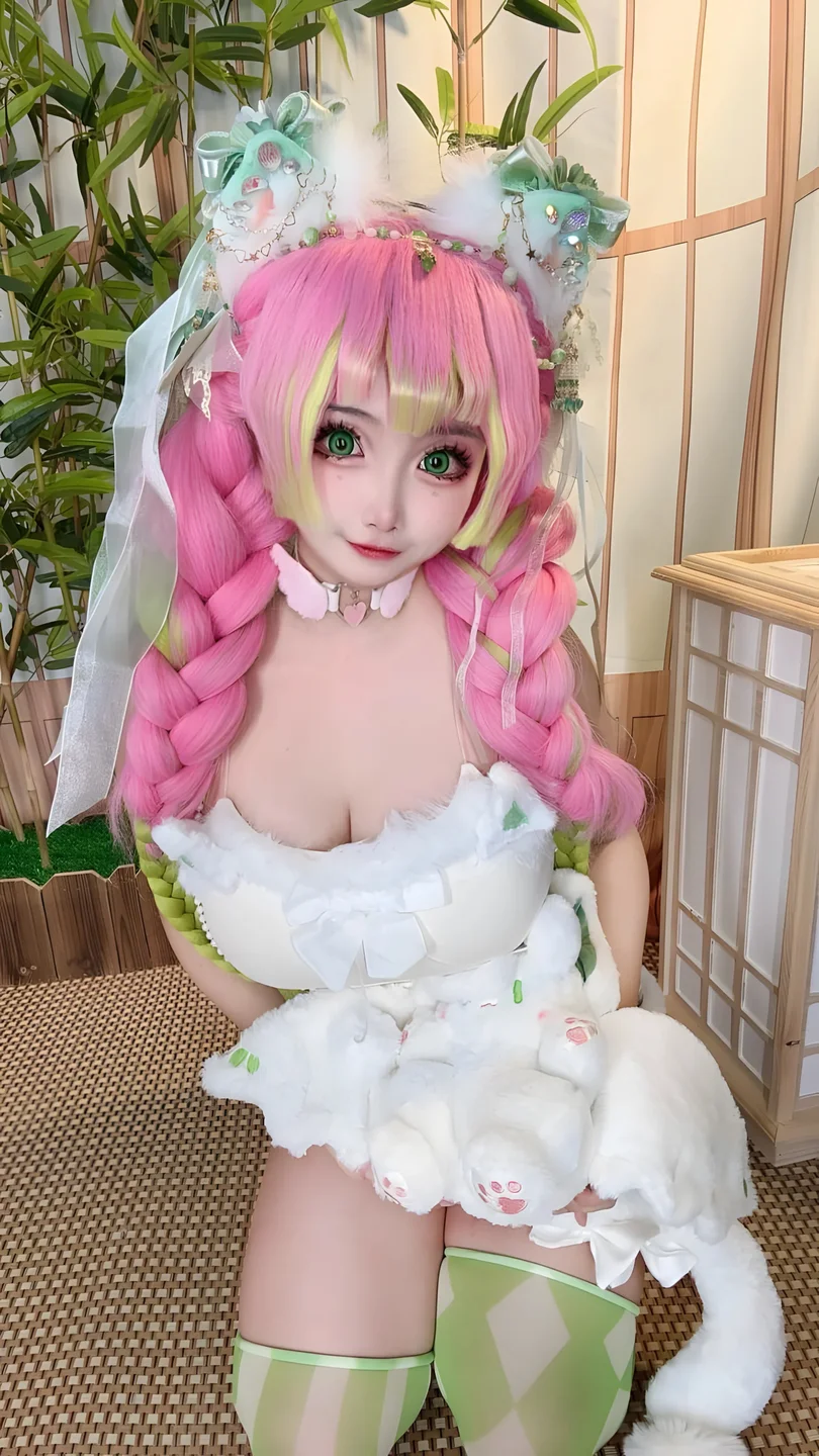 91tutu.cc@香草奶喵-201.webp