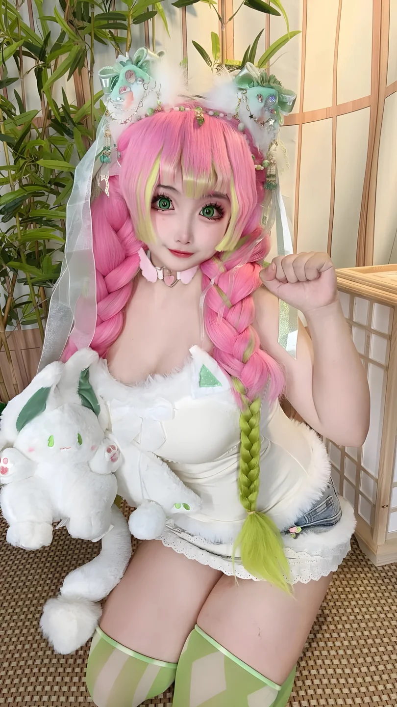 91tutu.cc@香草奶喵-202.webp