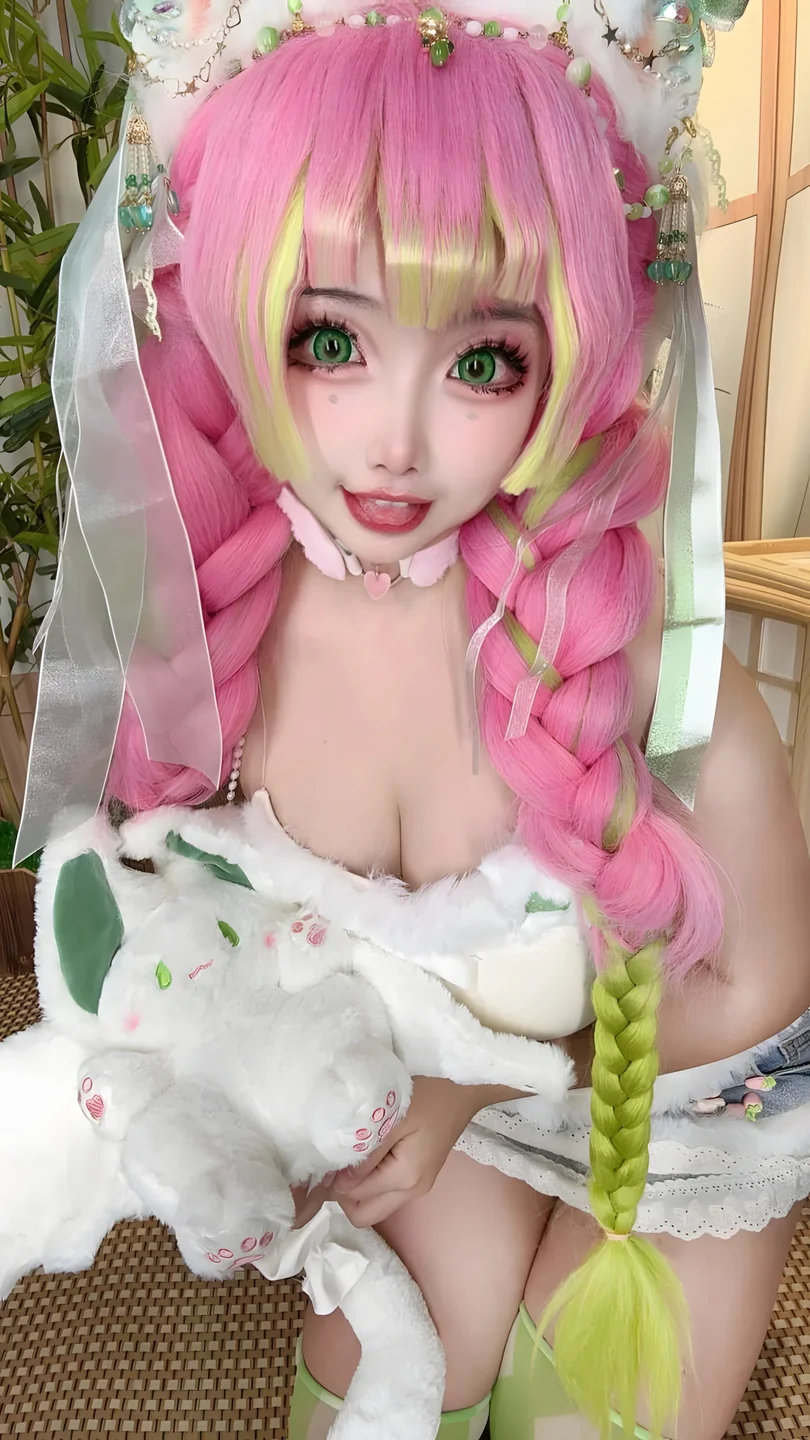 91tutu.cc@香草奶喵-204.webp