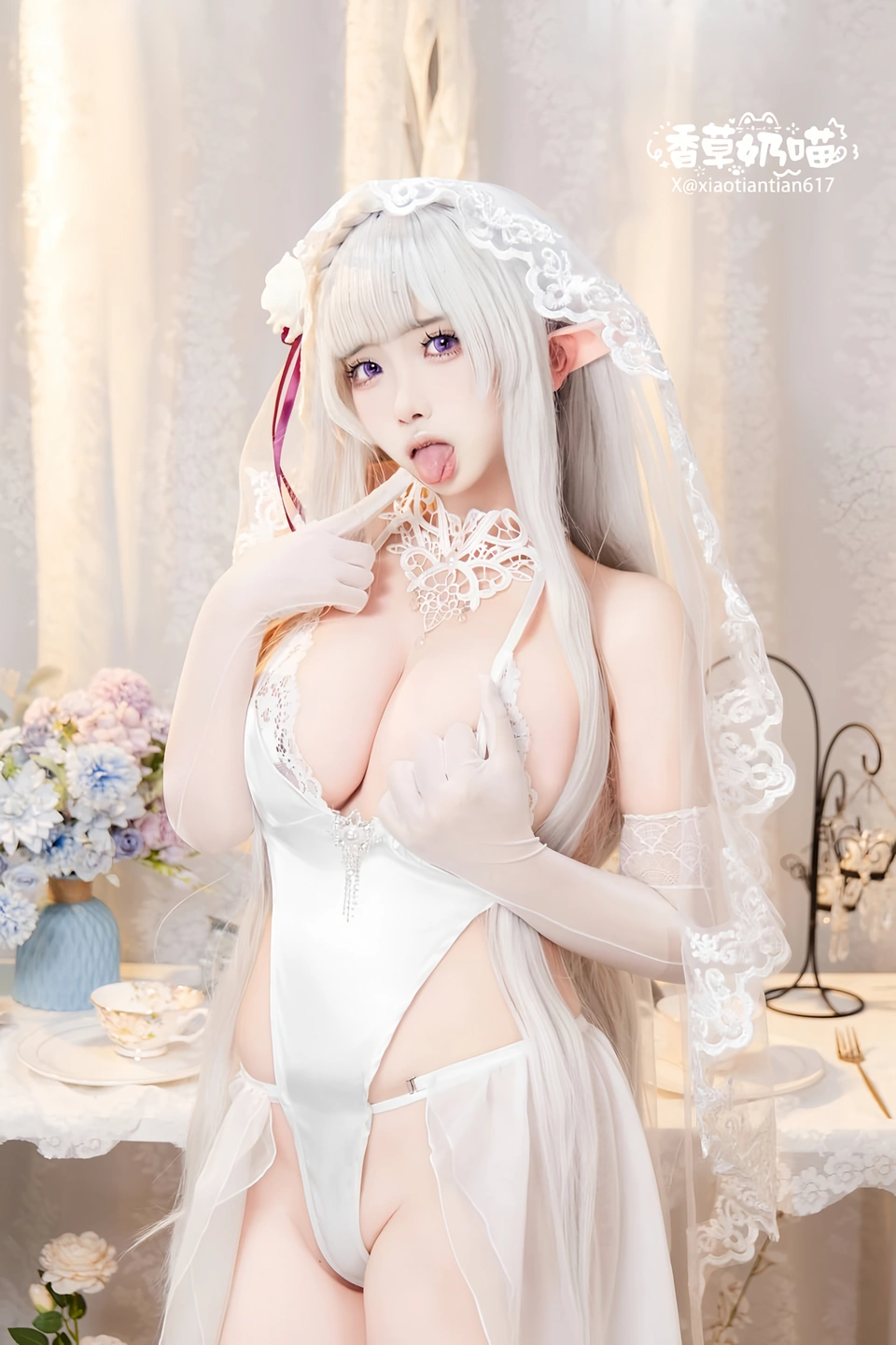 91tutu.cc@香草奶喵-002.webp