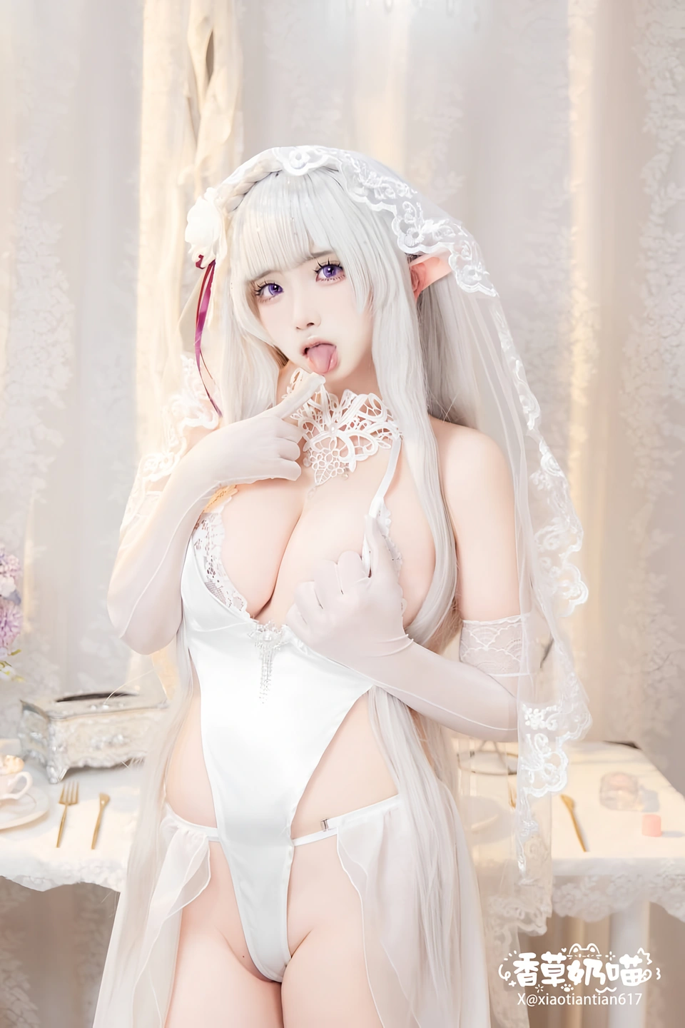91tutu.cc@香草奶喵-004.webp