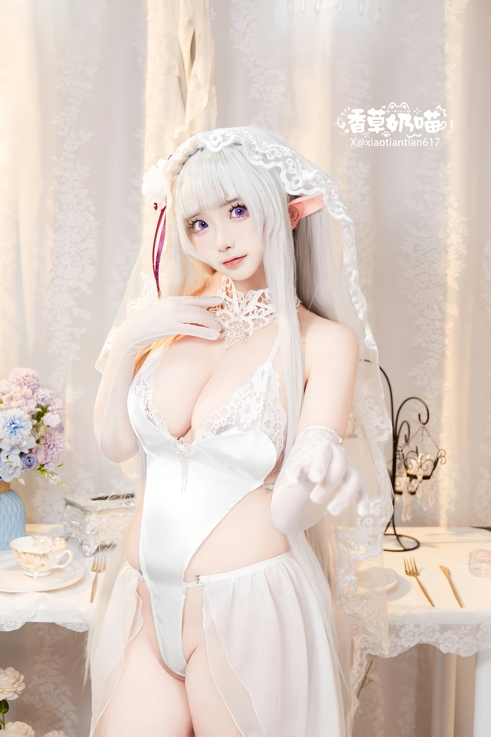 91tutu.cc@香草奶喵-012.webp