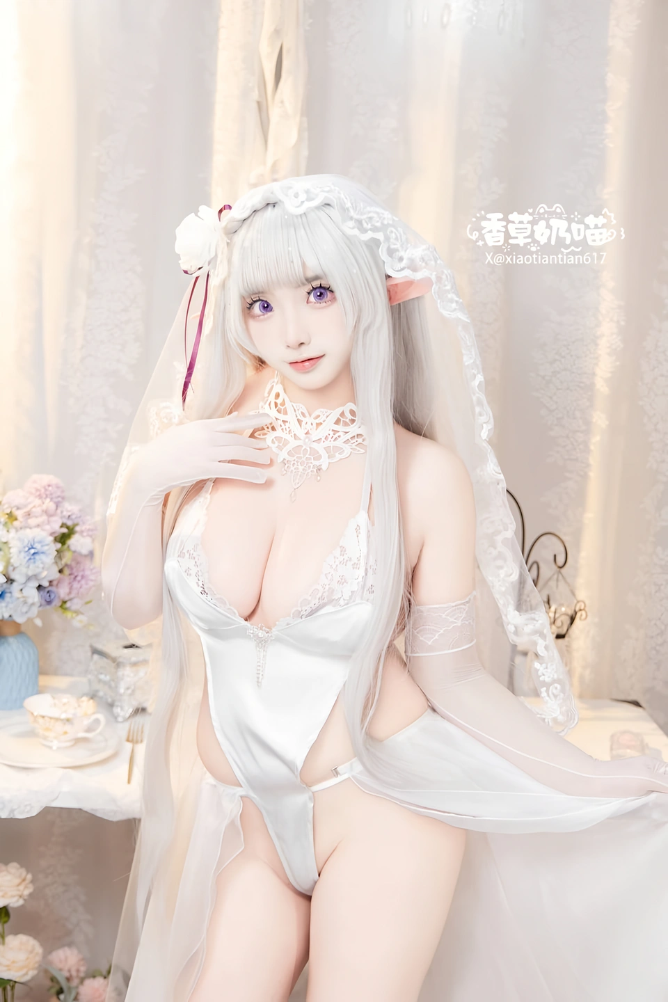 91tutu.cc@香草奶喵-013.webp