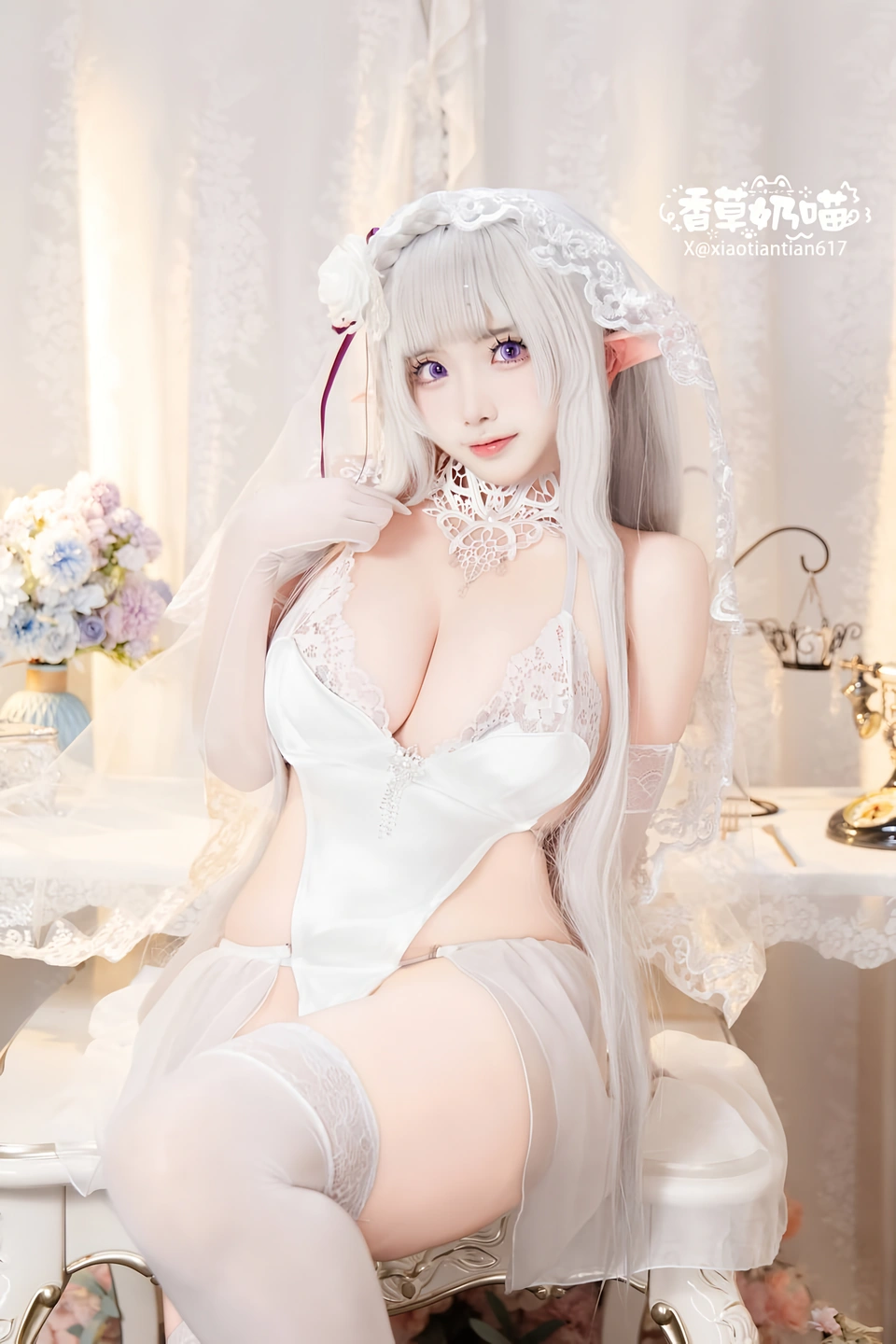 91tutu.cc@香草奶喵-014.webp