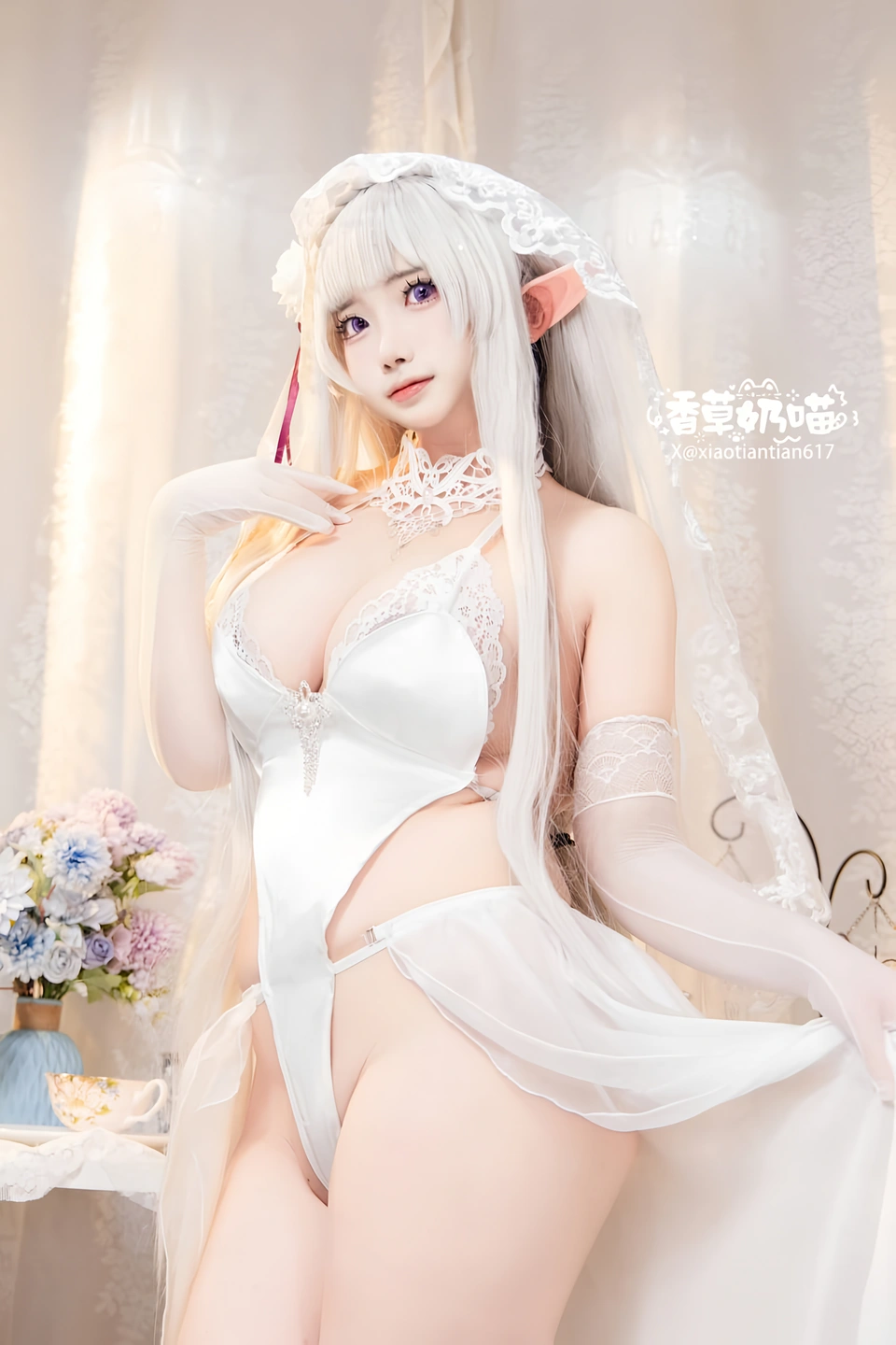 91tutu.cc@香草奶喵-015.webp