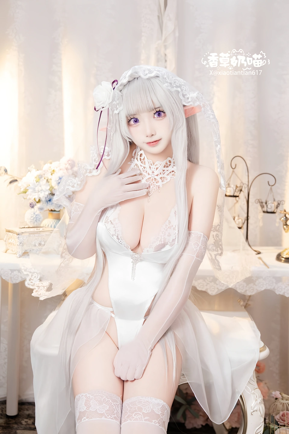 91tutu.cc@香草奶喵-016.webp