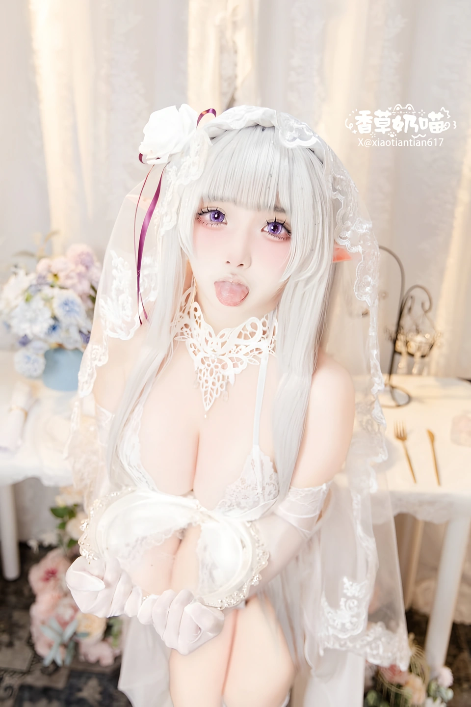 91tutu.cc@香草奶喵-017.webp