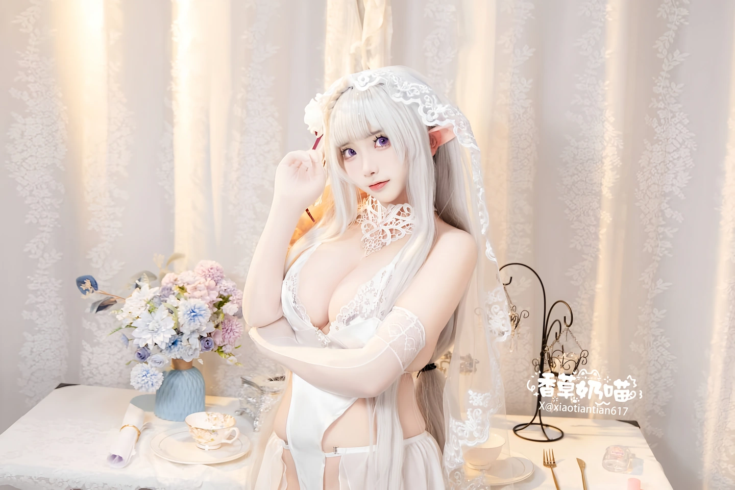 91tutu.cc@香草奶喵-019.webp