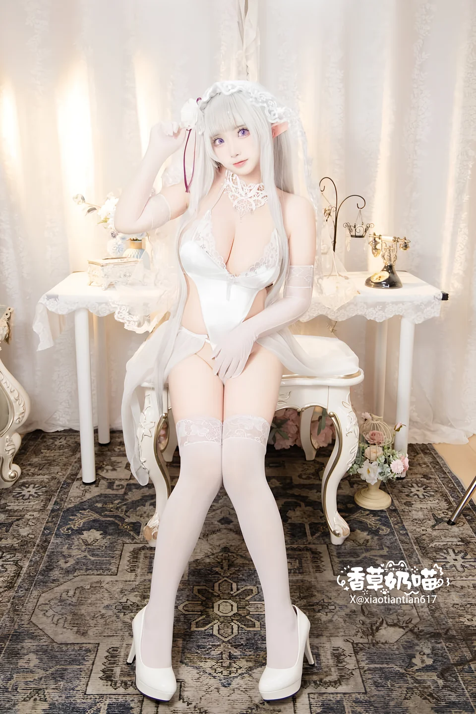 91tutu.cc@香草奶喵-020.webp