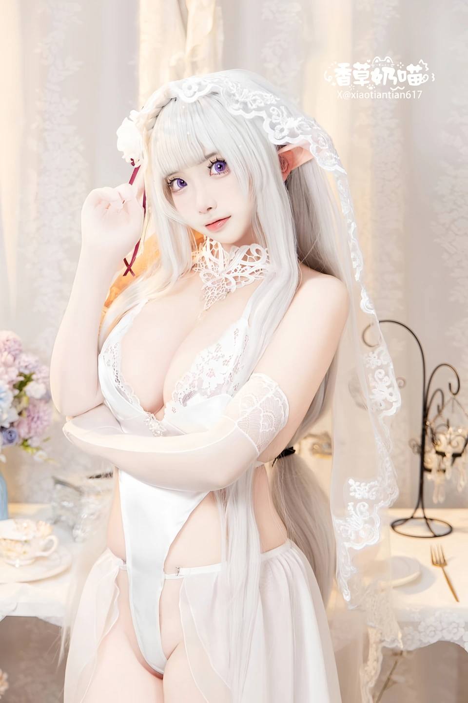 91tutu.cc@香草奶喵-022.webp