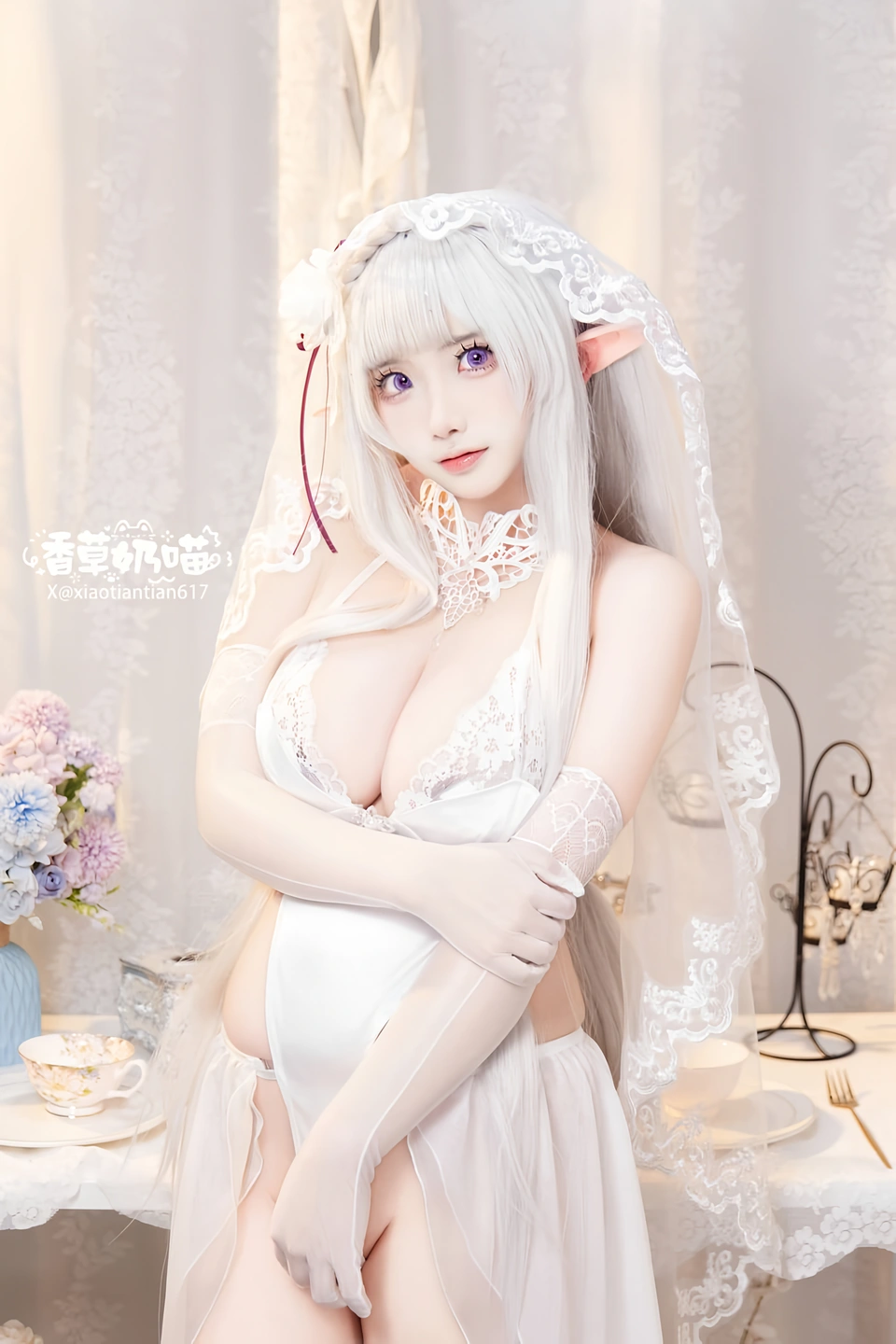 91tutu.cc@香草奶喵-023.webp