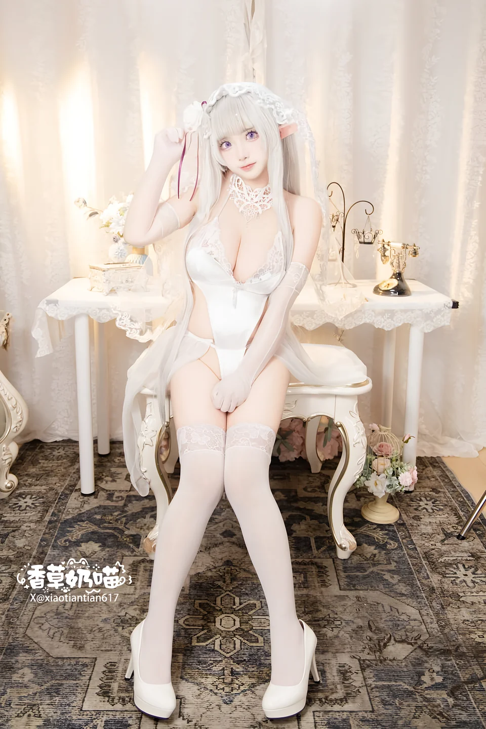 91tutu.cc@香草奶喵-024.webp