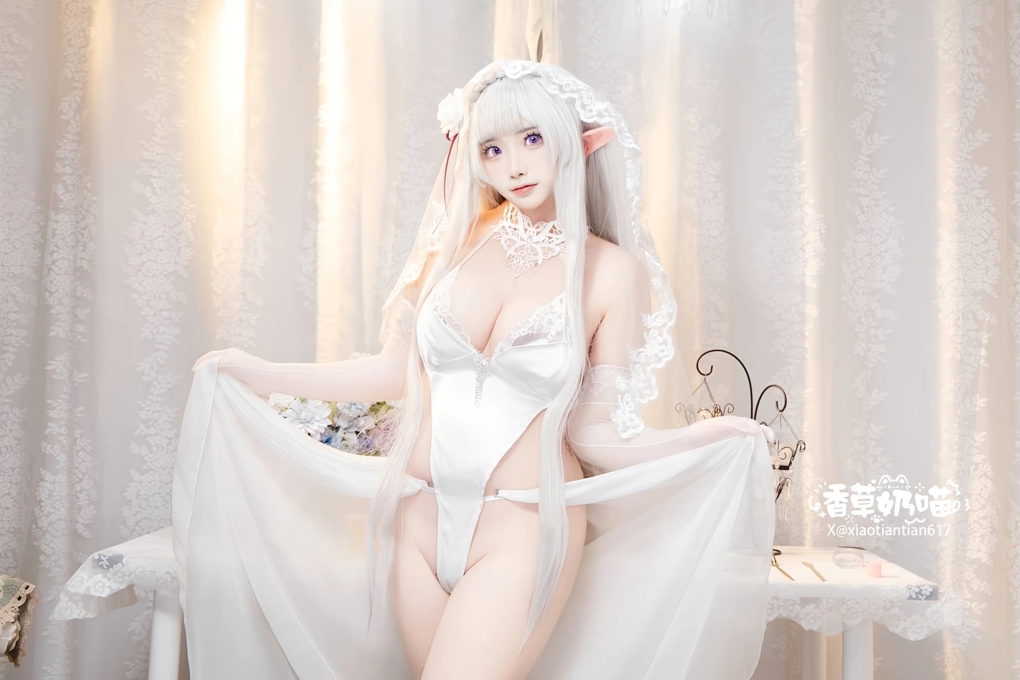 91tutu.cc@香草奶喵-025.webp