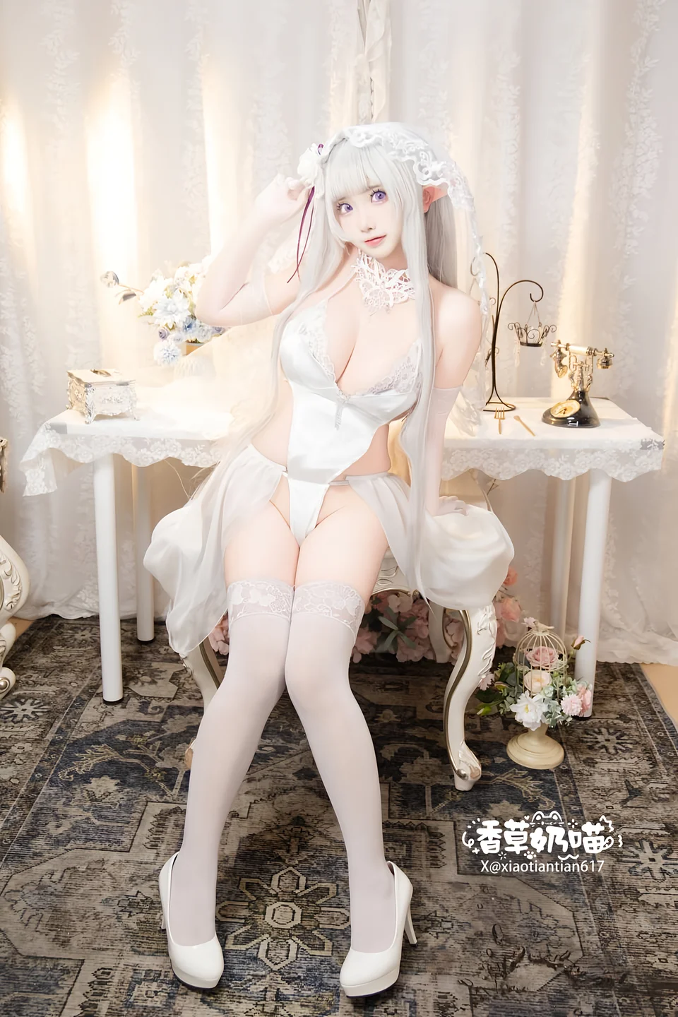 91tutu.cc@香草奶喵-026.webp