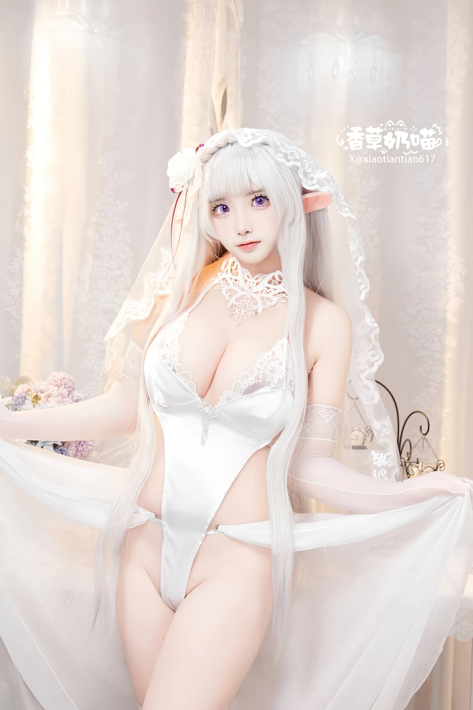91tutu.cc@香草奶喵-027.webp