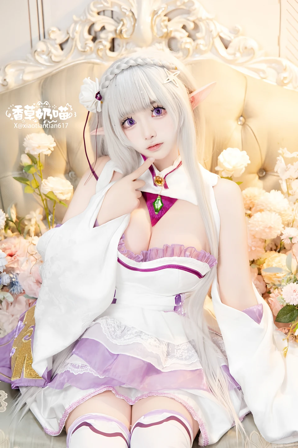 91tutu.cc@香草奶喵-028.webp