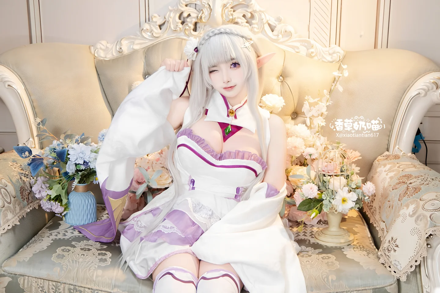 91tutu.cc@香草奶喵-030.webp
