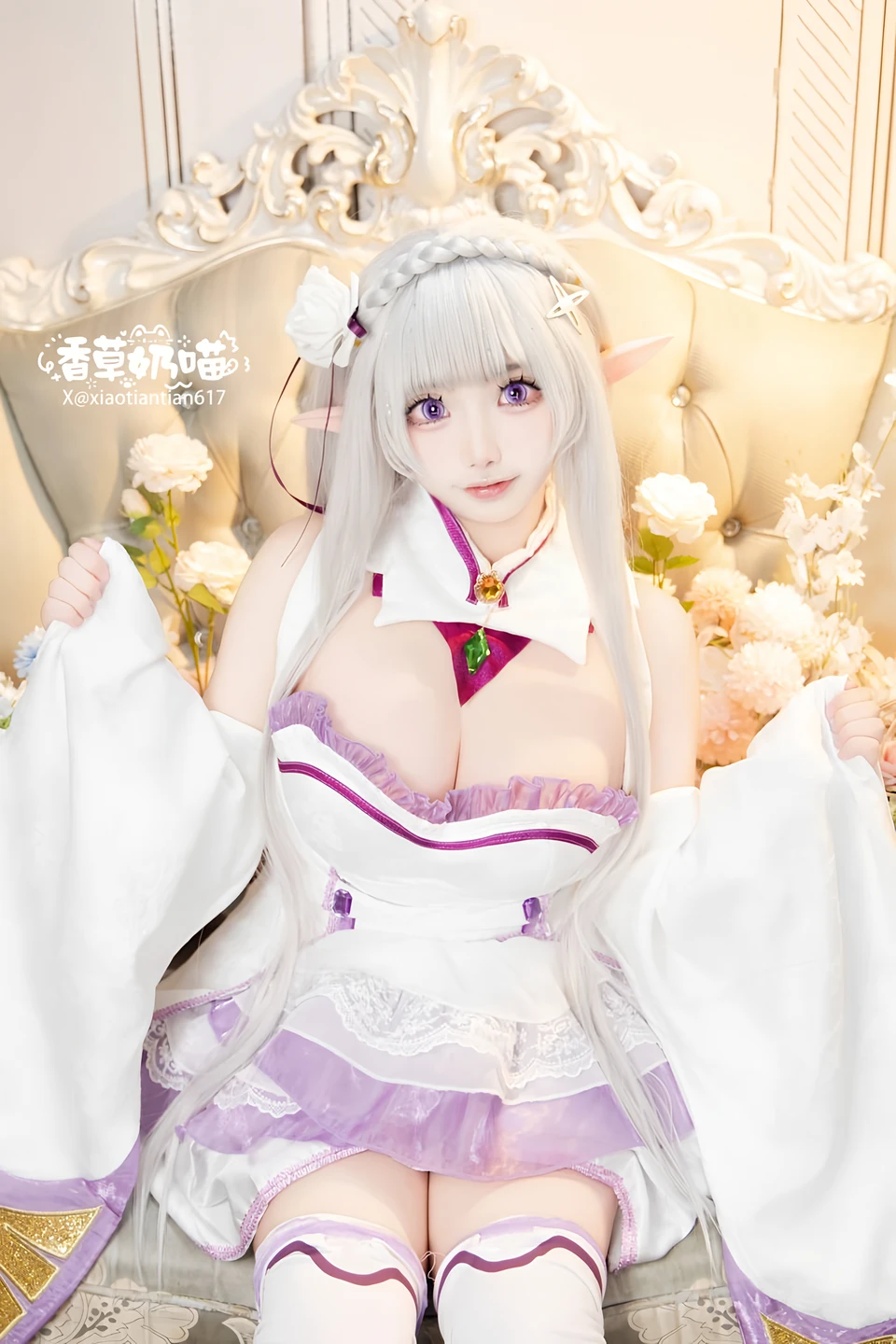 91tutu.cc@香草奶喵-032.webp