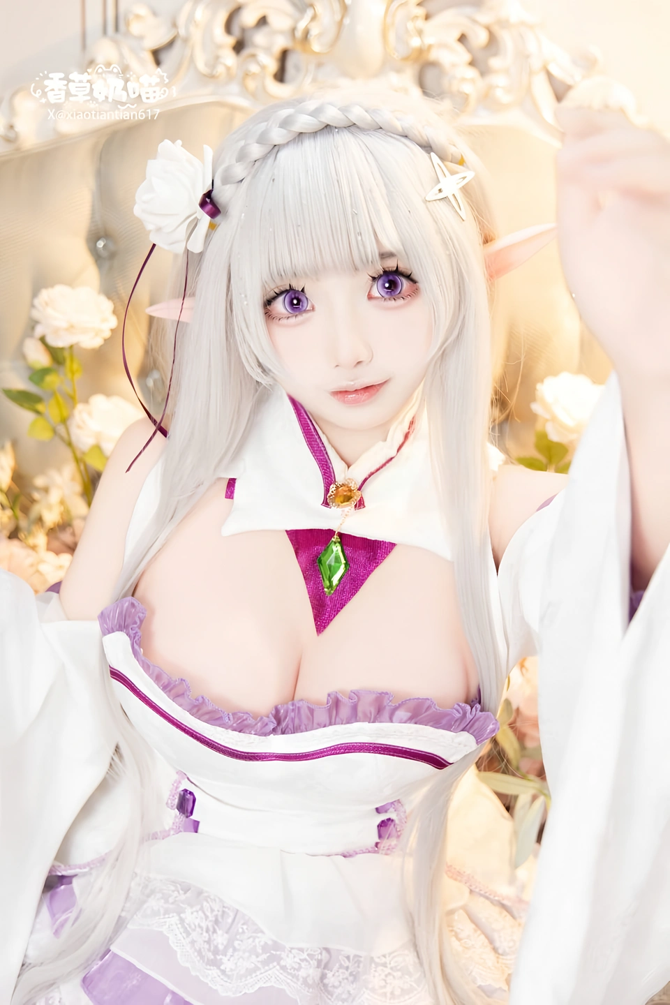 91tutu.cc@香草奶喵-034.webp