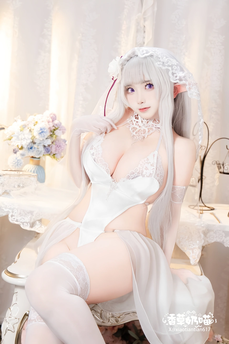 91tutu.cc@香草奶喵-035.webp