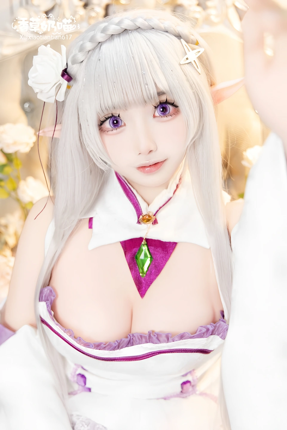 91tutu.cc@香草奶喵-036.webp