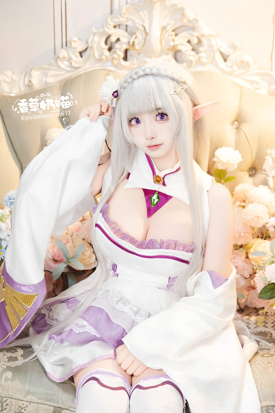 91tutu.cc@香草奶喵-038.webp