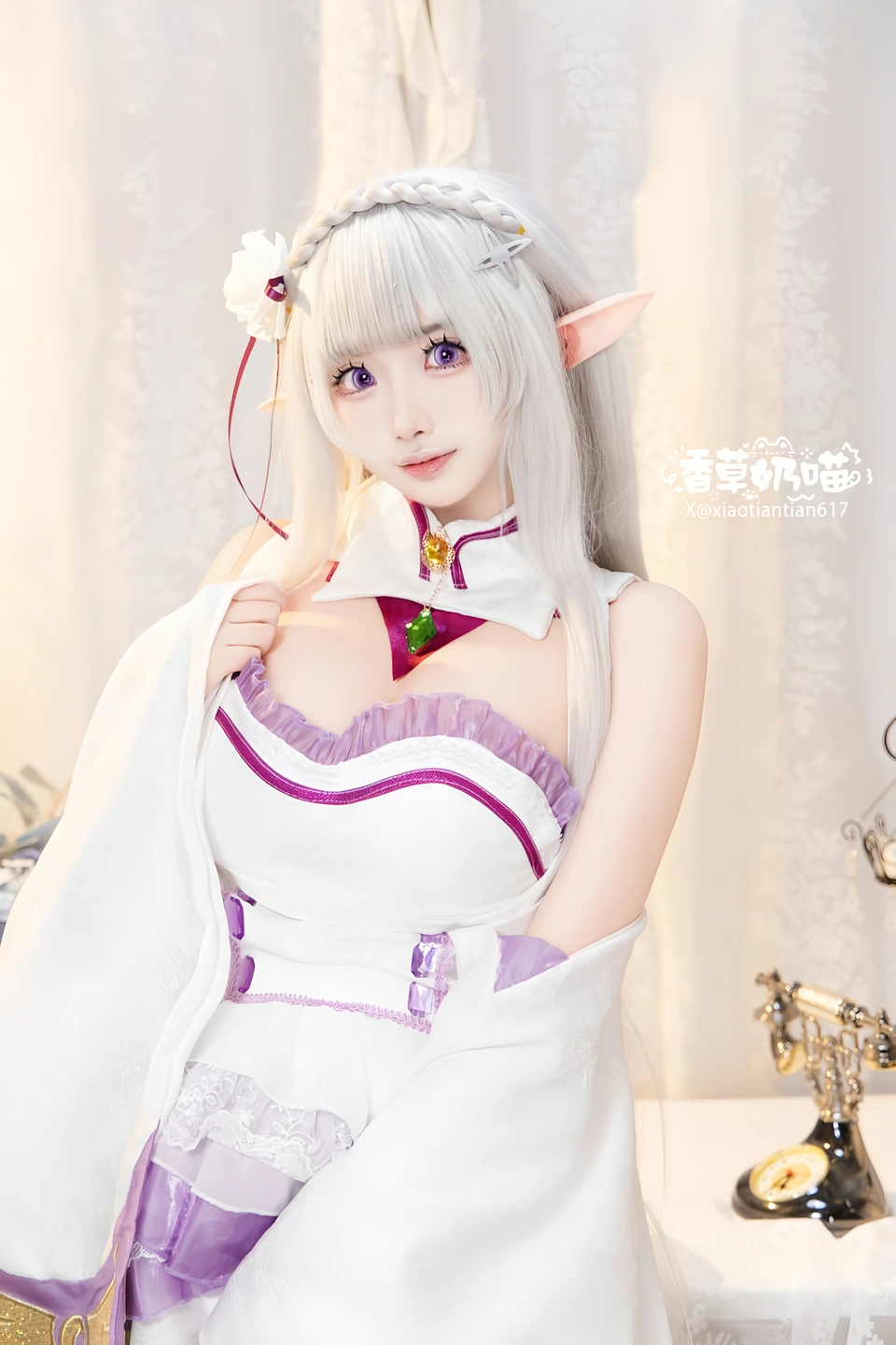 91tutu.cc@香草奶喵-040.webp