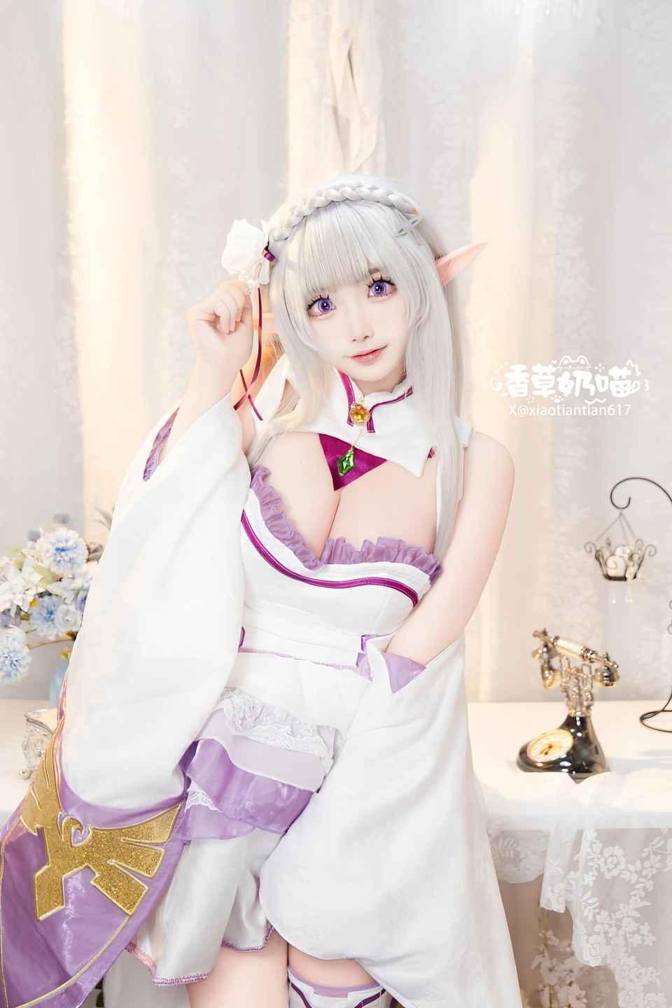 91tutu.cc@香草奶喵-042.webp