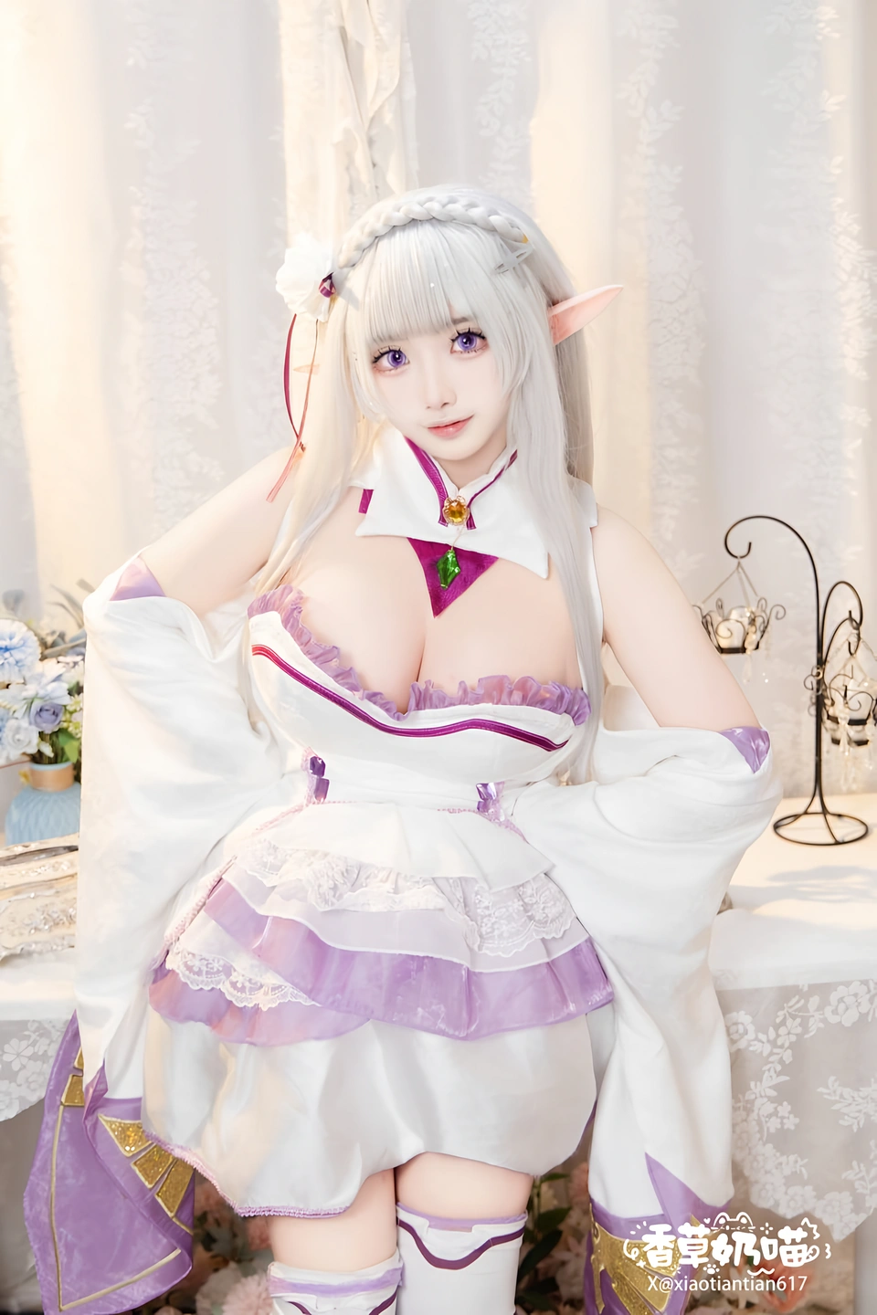 91tutu.cc@香草奶喵-046.webp