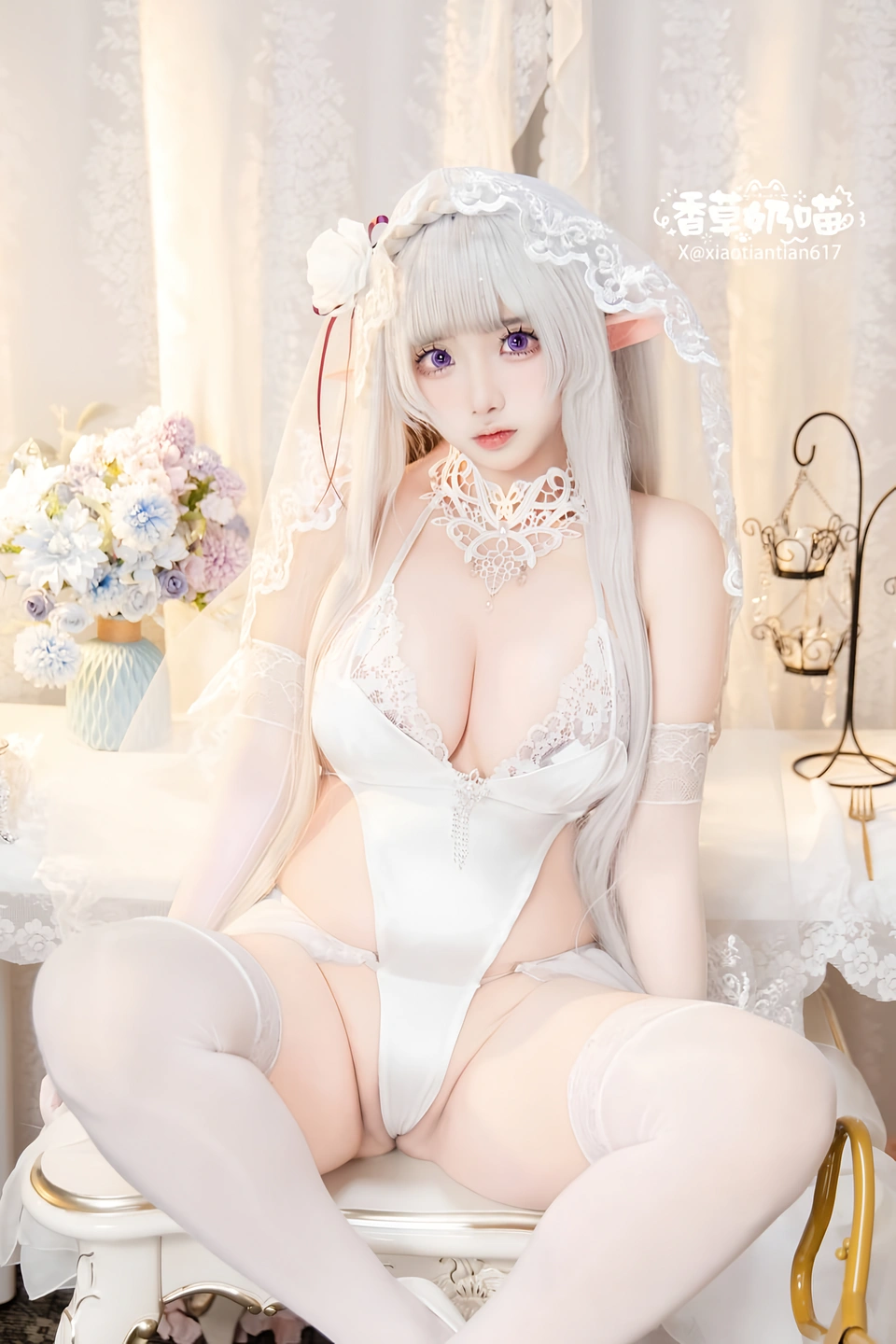 91tutu.cc@香草奶喵-047.webp