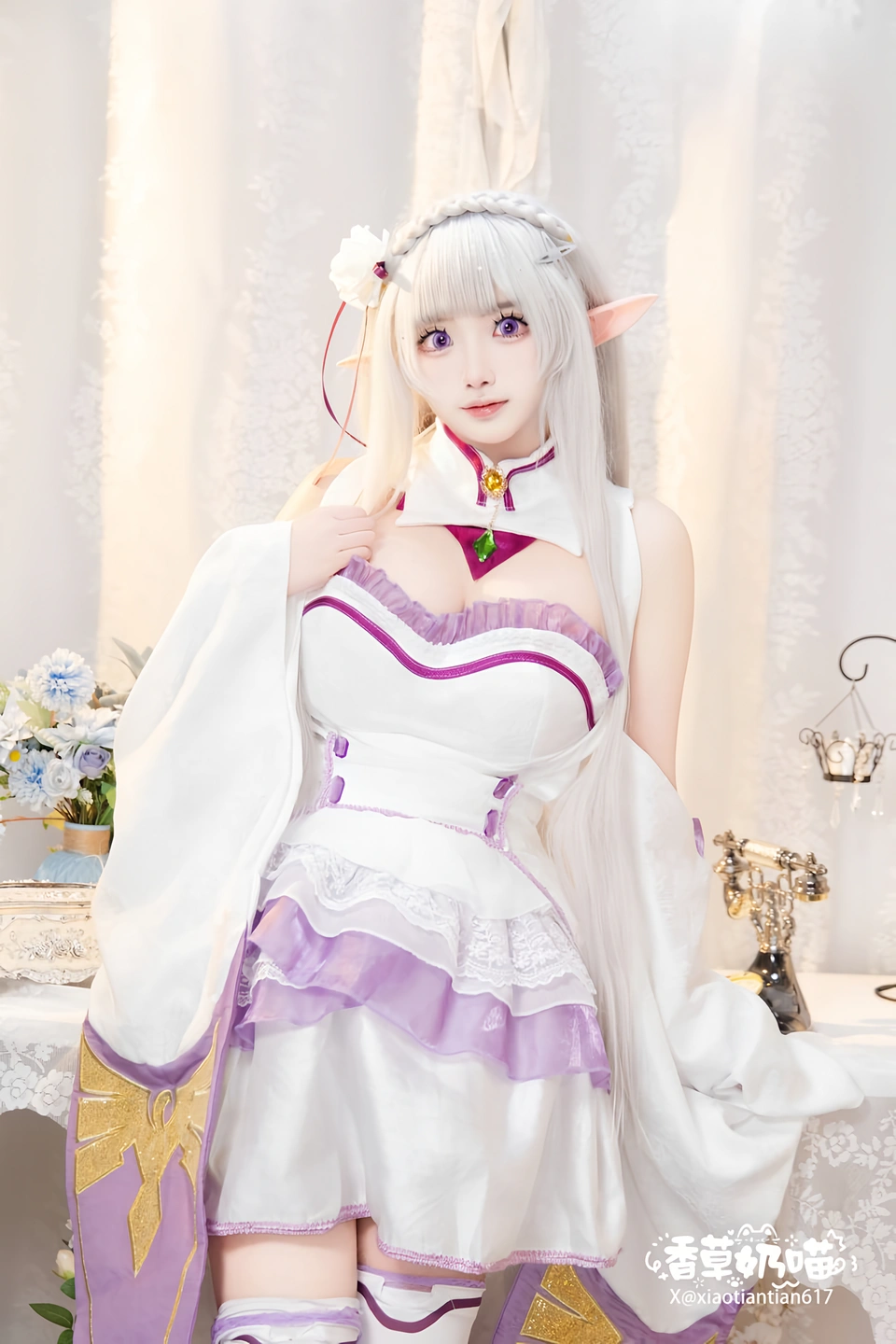 91tutu.cc@香草奶喵-048.webp