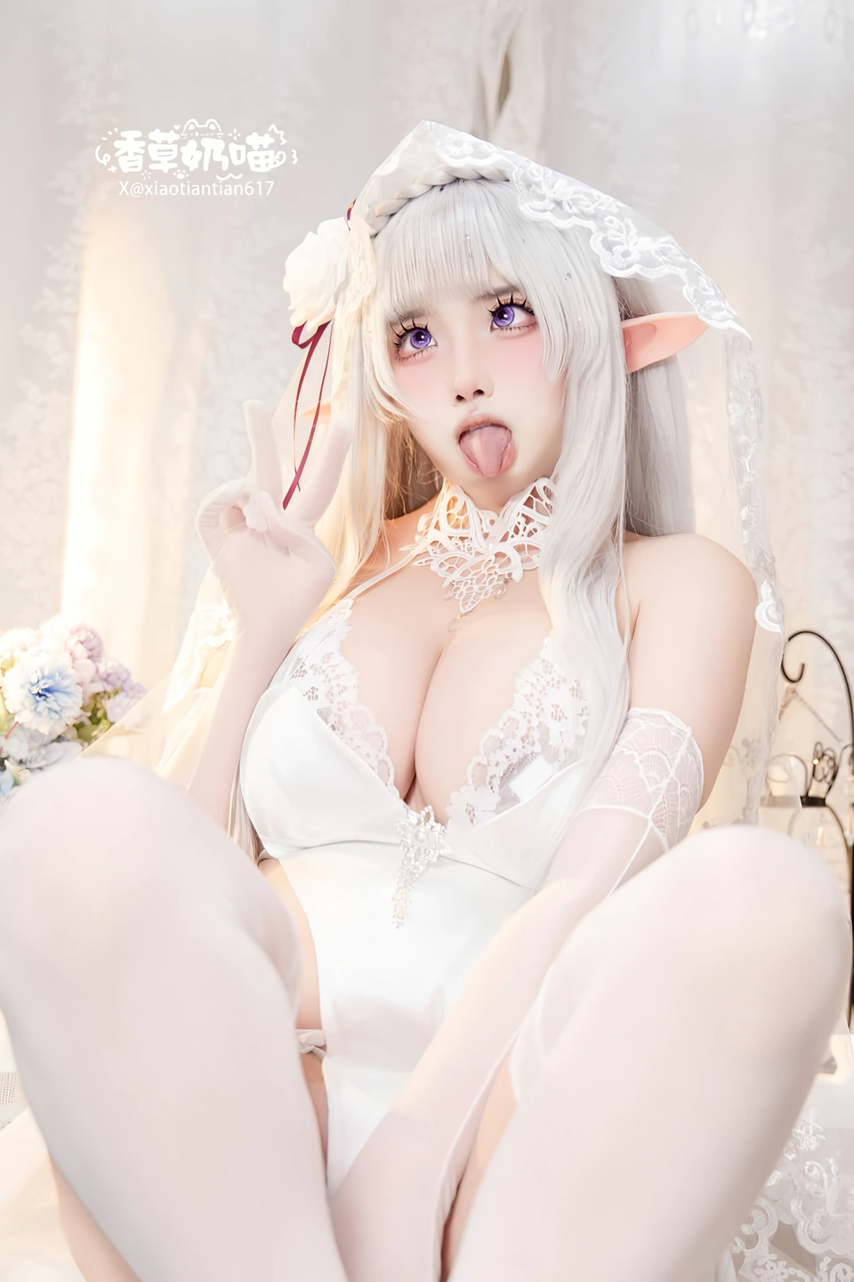 91tutu.cc@香草奶喵-049.webp