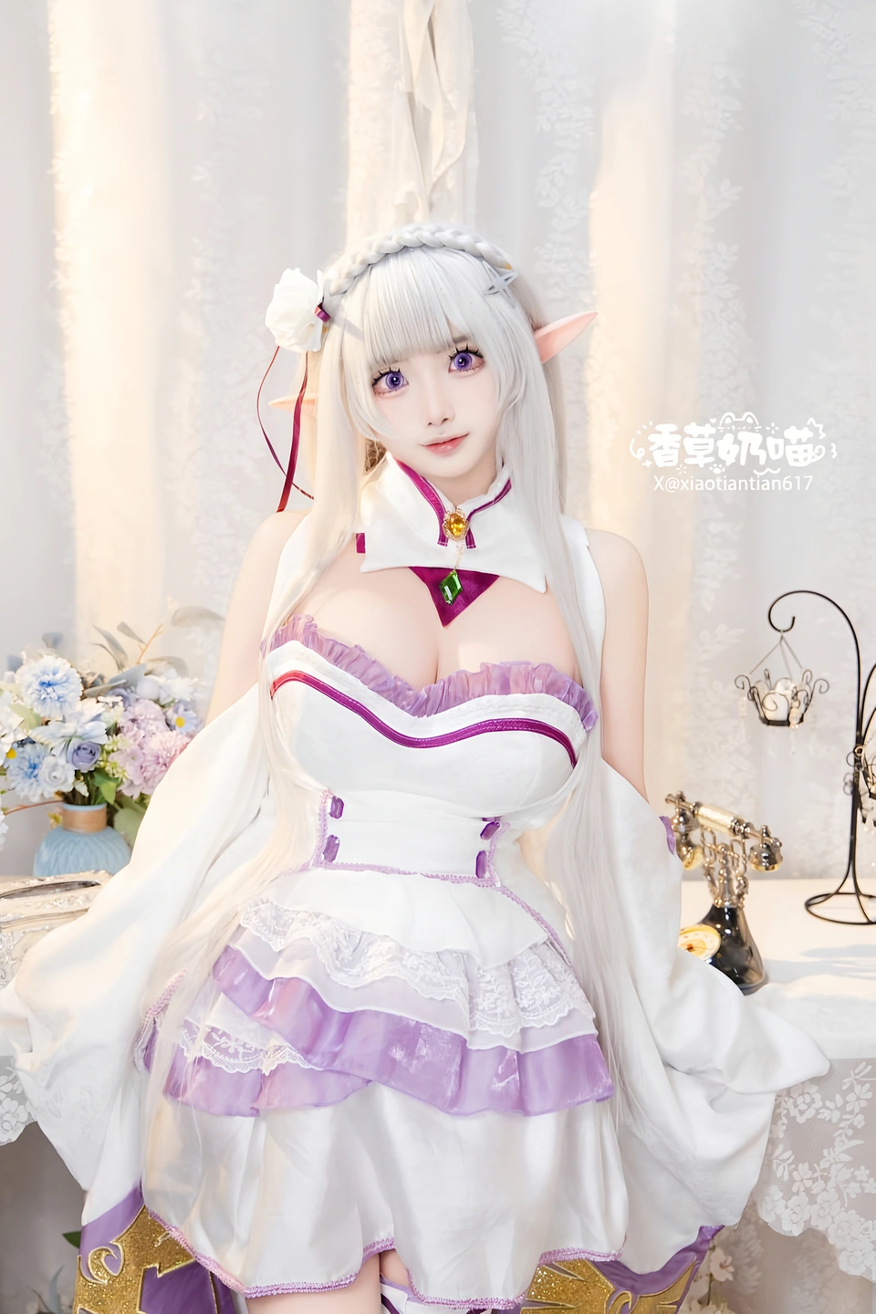 91tutu.cc@香草奶喵-050.webp