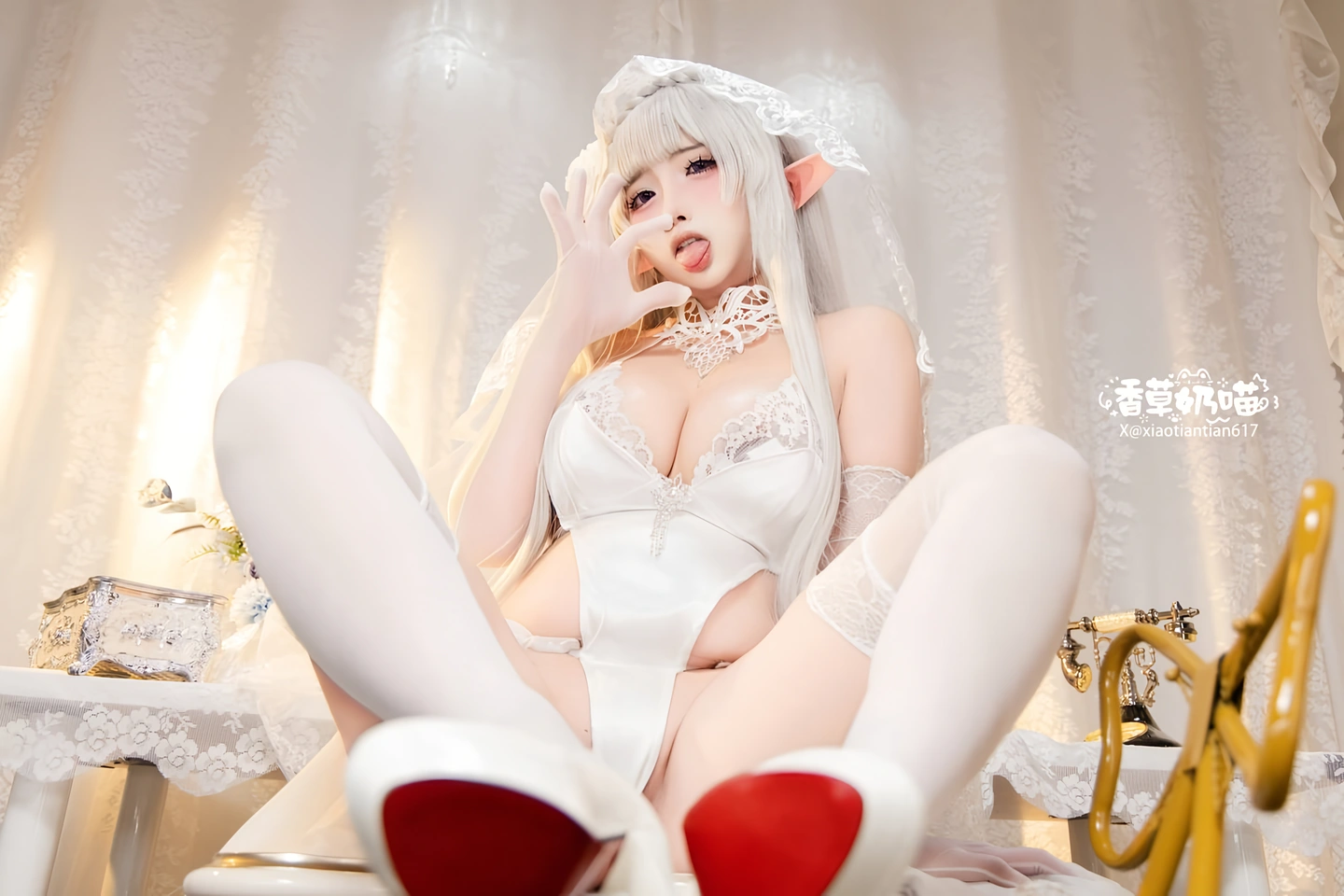 91tutu.cc@香草奶喵-053.webp