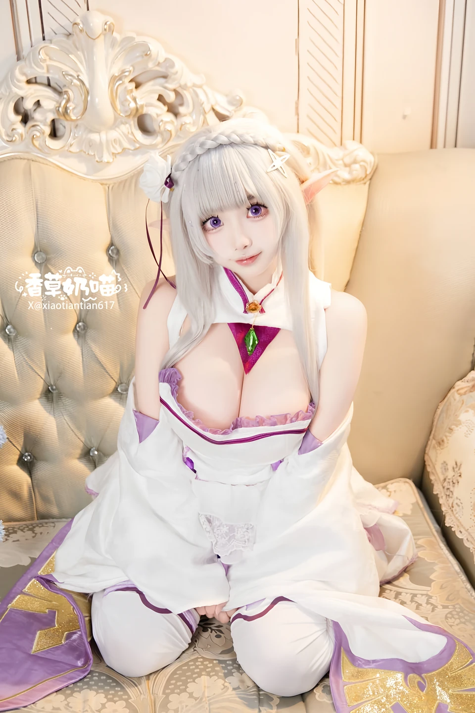 91tutu.cc@香草奶喵-058.webp