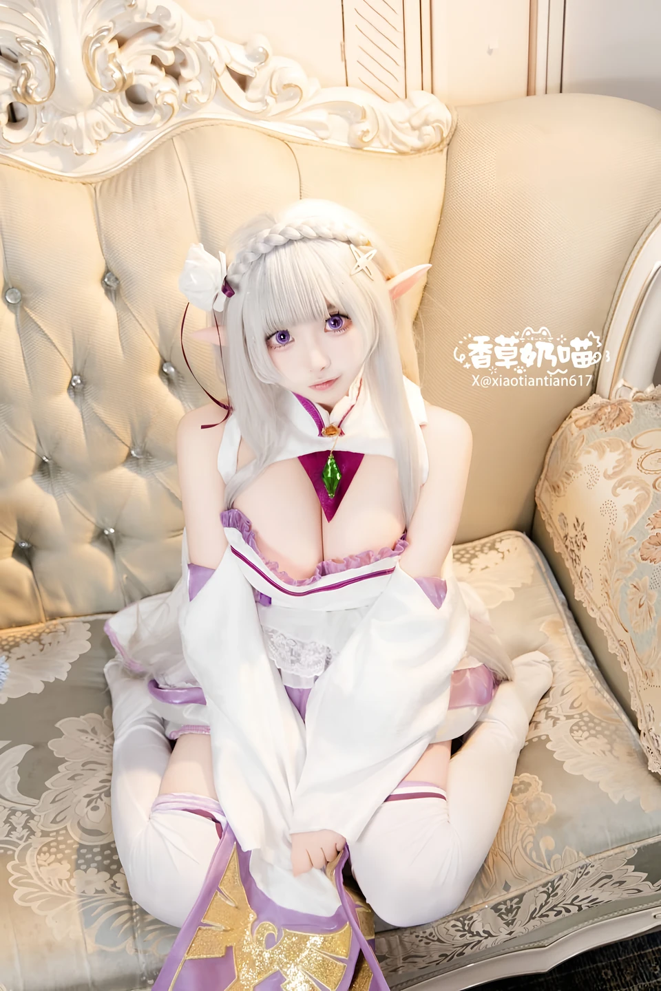 91tutu.cc@香草奶喵-060.webp