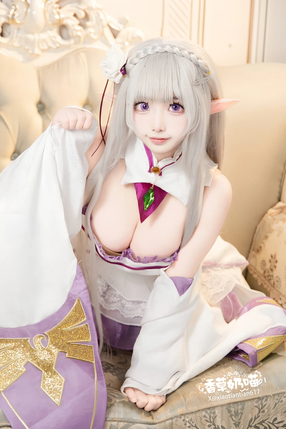 91tutu.cc@香草奶喵-062.webp