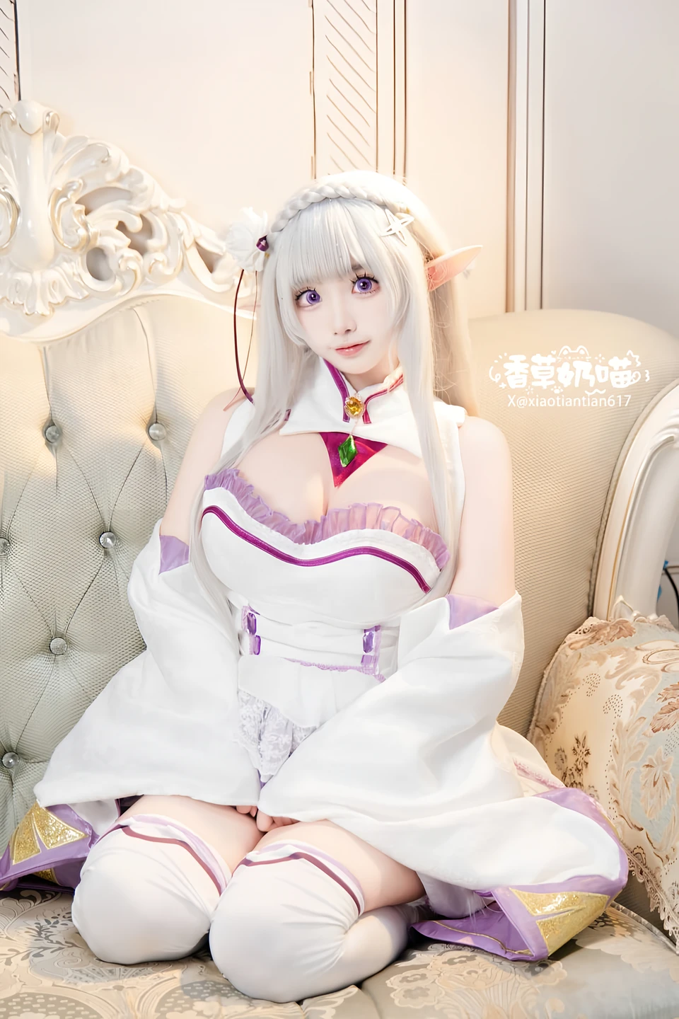 91tutu.cc@香草奶喵-064.webp