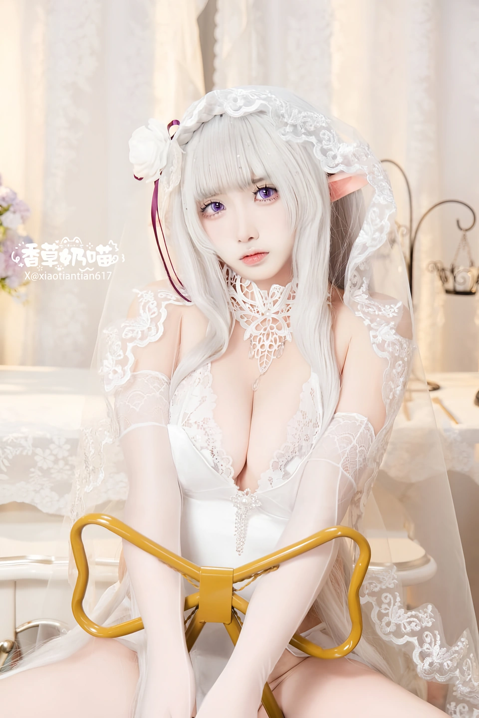 91tutu.cc@香草奶喵-067.webp