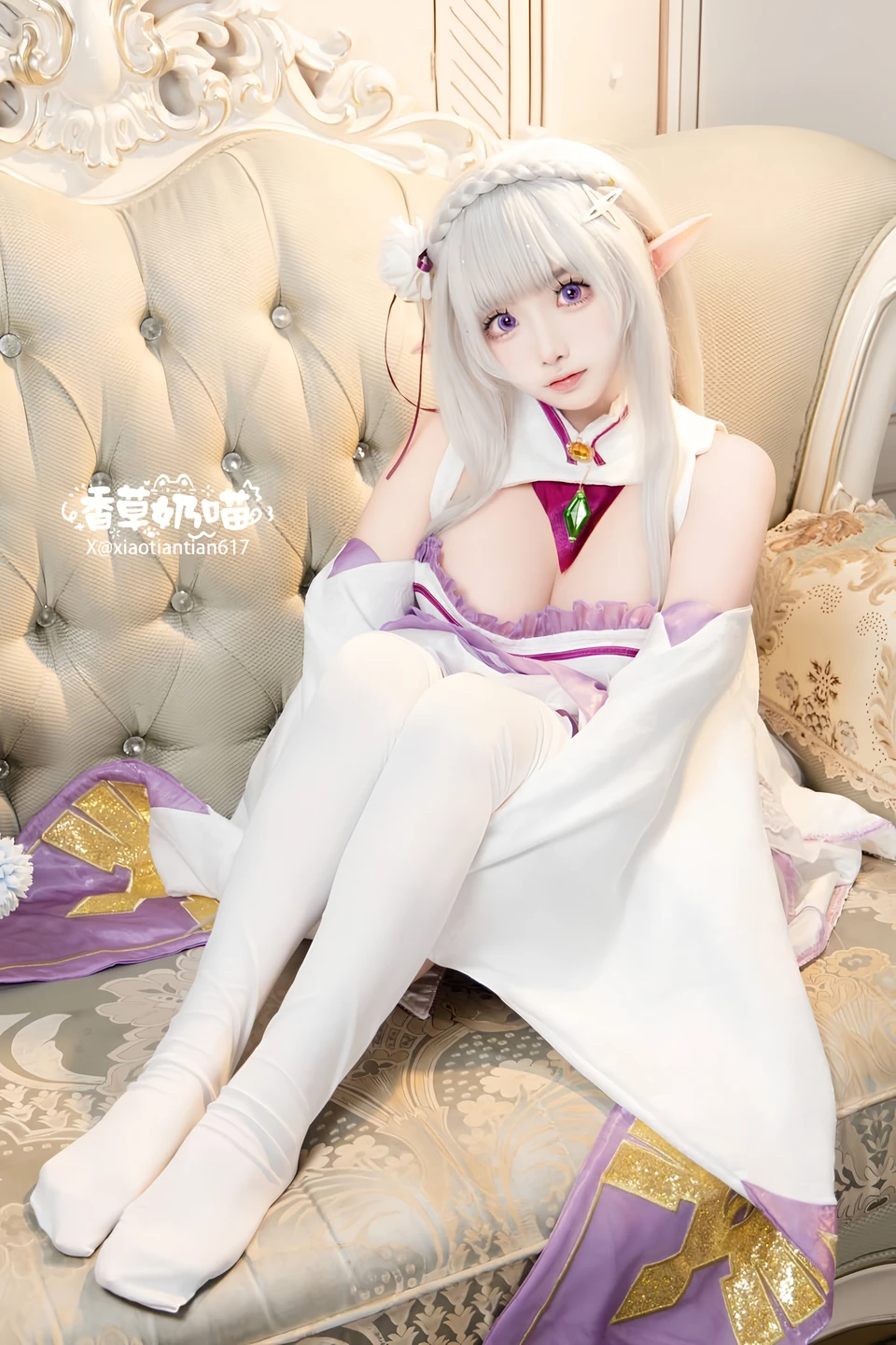 91tutu.cc@香草奶喵-068.webp